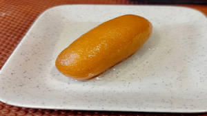 Gulab Jamun [1 Piece]
