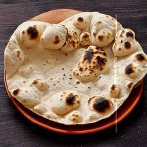Roti