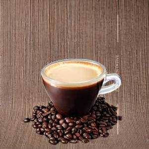 Filter Coffee