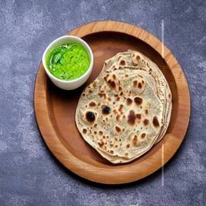 Special Mawa