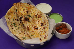 Kulcha