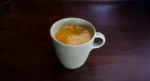 Filter Coffee (200 Ml)
