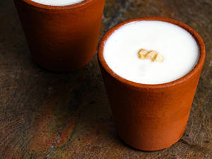 Lassi