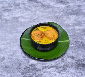 Bonda Soup (2 Pc)