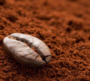 Filter Coffee Powder (80:20, 250 gm)