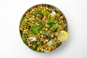 Quinoa Leafy Salad