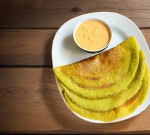Palak sada dosa
