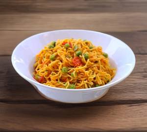 Maggi Noodles