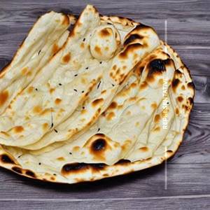 Naan