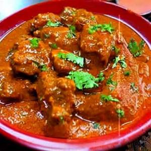 Boneless Chicken Special Savera