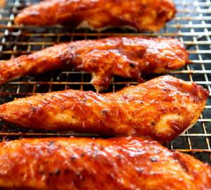 Mexican Fingers (5pcs)