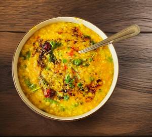 Achari Khichdi