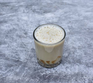 Horlick