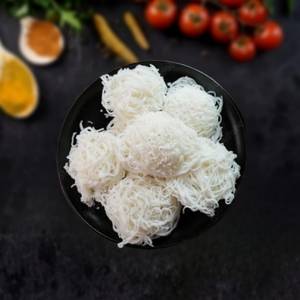 Nool Puttu - 2 Nos ( Plain )