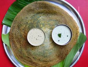 Palak Dosa