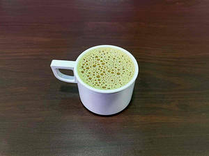 Hot Coffee (300ml)
