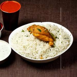 The Flame Of China Chinese Corner in Thane West Mumbai | Order Food ...