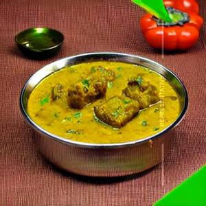 Veg Navratan Kurma