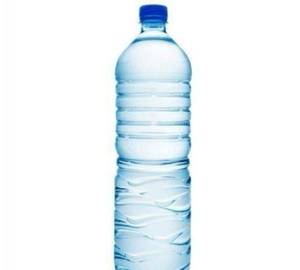 Water [1 Ltr]