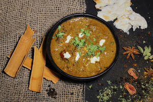 Pepper Chicken Chettinad