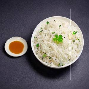 Combination Rice
