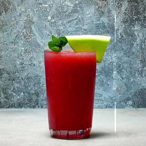 Watermelon Juice