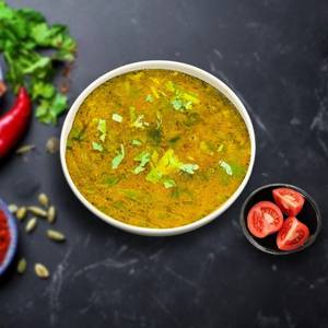 Nadan Tomato Rasam - 450 Ml