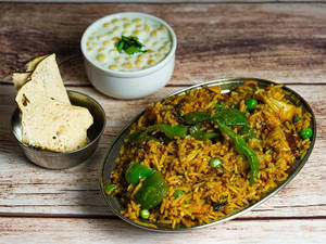 Tawa Pulao