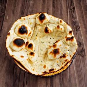 Naan