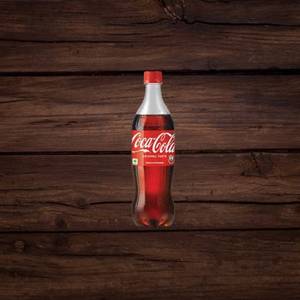 HR Coke ( 250 Ml )