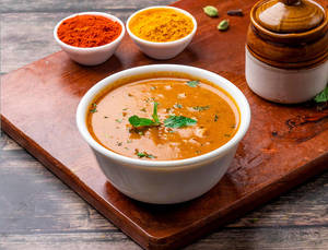 Panchmel Dal