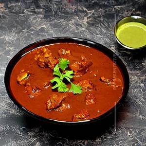 Navratan Farsan 