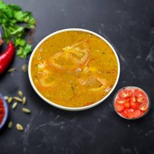 Thakkali Curry - 450 Ml