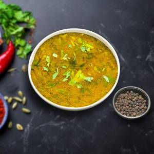 Kurumulaku Rasam - 450 Ml