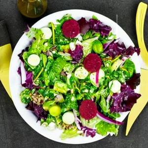 Green Salad