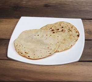 Roti