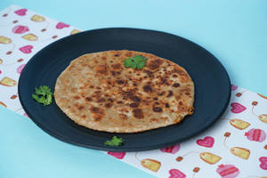 Aloo Paratha
