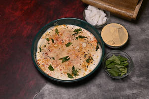 Dahi Wada