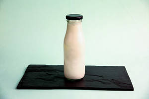 Salt Lassi
