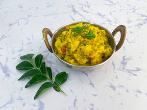 Masala Dosa Bhaji (250 Gms)