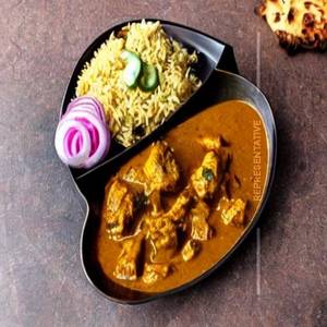 Murgh Maharaja
