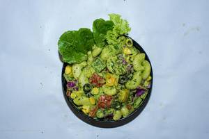 Pasta La Vista Salad