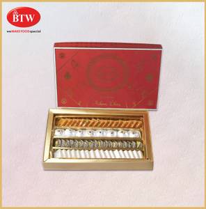 Kaju Mix Box