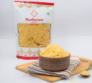 Sada Sev 200g
