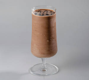 Chocolate Shake