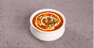 Paneer Malai Tikka