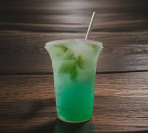 Mint Mojito