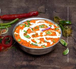 Paneer Kali Mirch 