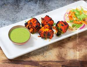 Tandoori Tikka