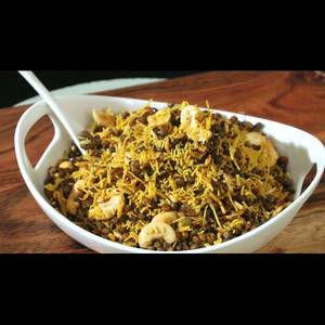 Kaju Masoor (400 Gms)